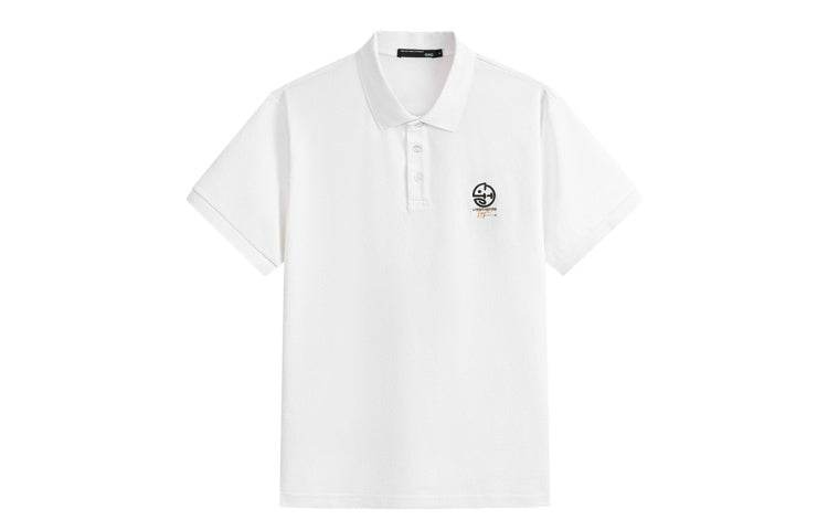 Поло мужское Gxg - Boxette Shop